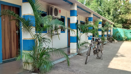 soormai cottage