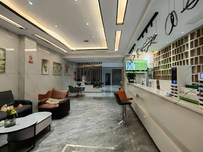 Renhuai Four Seasons Hotel