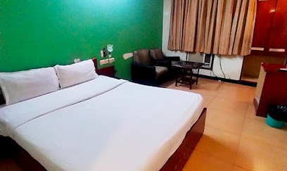FabHotel Satlaj