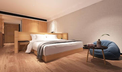 Meyo Miyang Miju Hotel