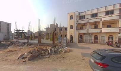 HOTEL PREMJI