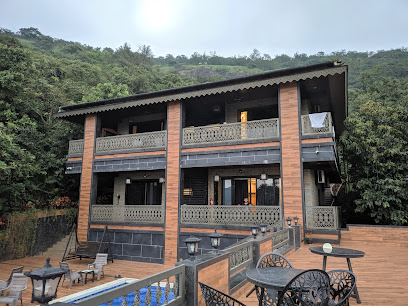 Aashiyaanaa Villa SUNSET