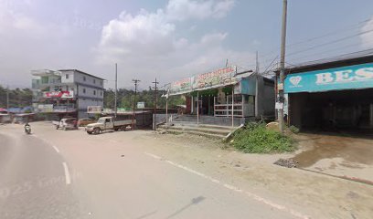ANNAT HOTEL