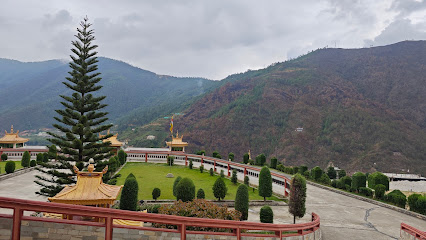 Arunachal pradesh