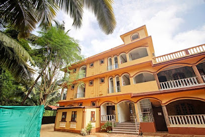 OYO 81304 Collection O Priti Guest House