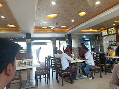 Hotel Shivani Inn