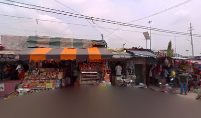 Gautam Hotel