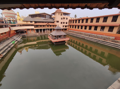 Mitra Samaj