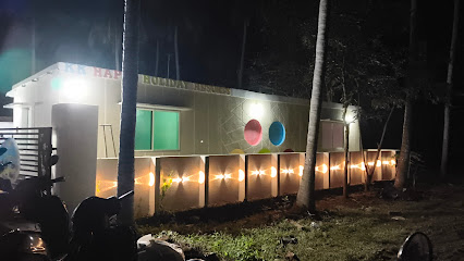 KK HAPPY HOLIDAY RESORTS