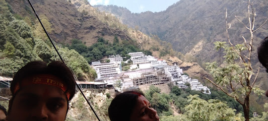 OYO 49900 Hotel R.p Residency