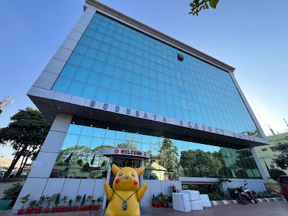 Hotel QiK Stay at Bodhgaya Regency