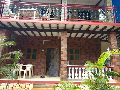 Ferreira Resort