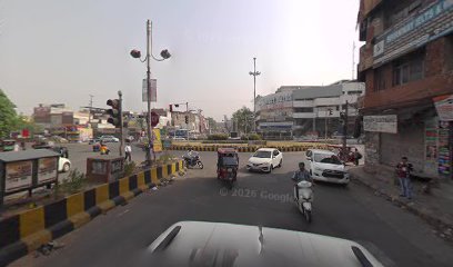 Oyo