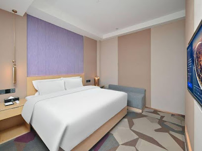 Gao You LiFeng Hotel