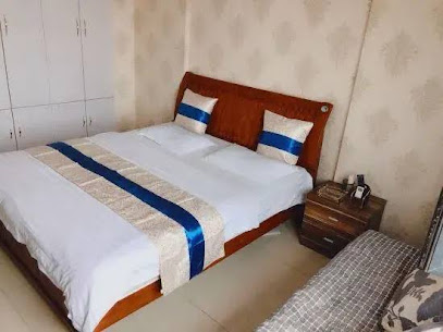 Loudi Times 1106 Hotel