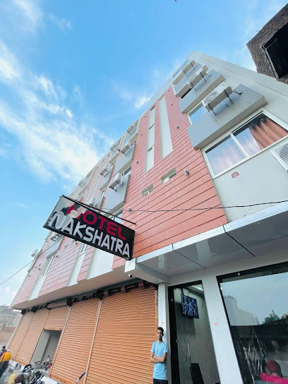 Hotel Nakshatra