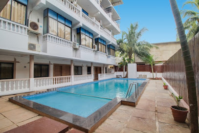 Collection O by OYO Bay