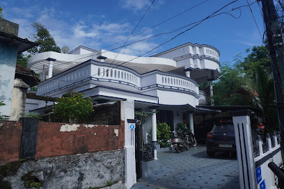 Dia Homes ( ദിയാ ഹോംസ് )
