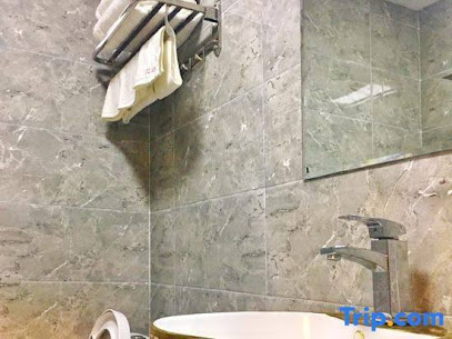 Yida Hotel