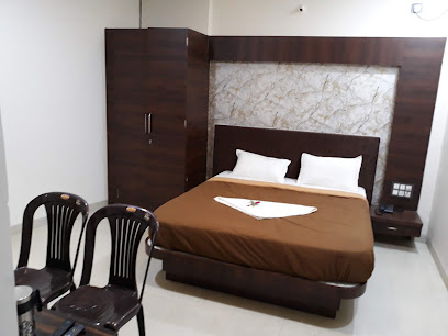 Hotel Shree Govind