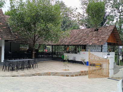 Haven Inn