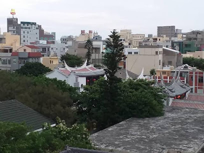 美心民宿