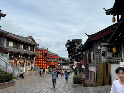 yuanlaidejia