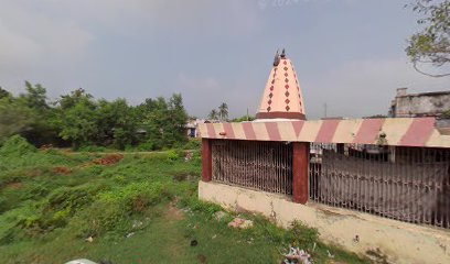 Ramdev hotel