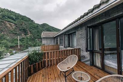 Xinguisu Gubei Boutique Hotel