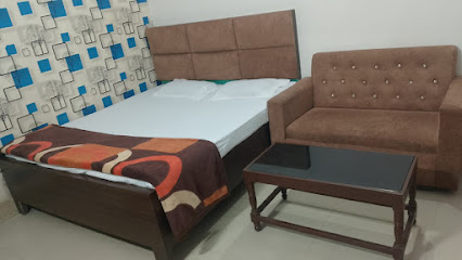 Hotel Gopal INN