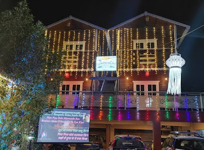 Coastal Bay Inn
