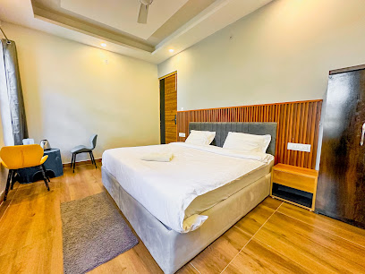 Devlok Homes Rishikesh