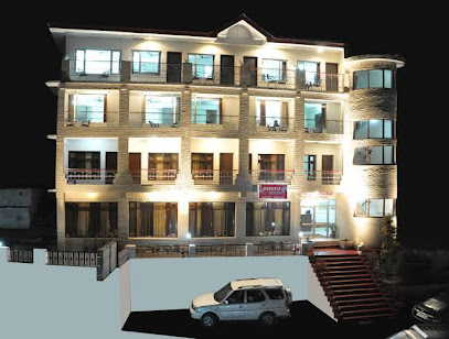 Hotel Triund