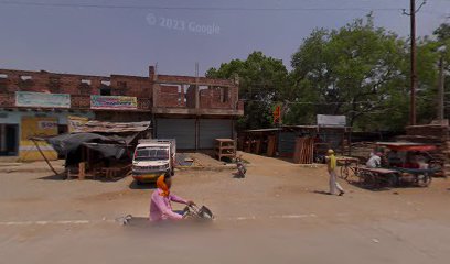 जसीडीह (chhotu paswan ji)