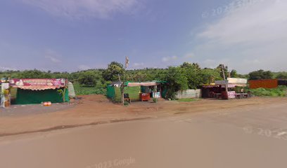 निसर्ग हॉटेल