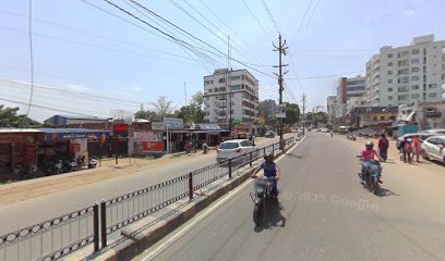 Flagship 83752 Soneva Home Stays