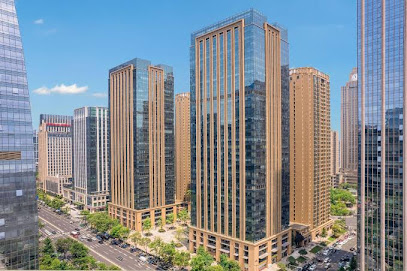 XINYICHEG HOTEL