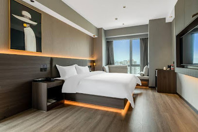 Ran• Hotel