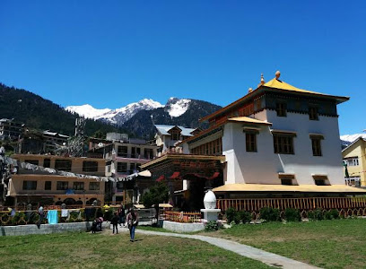 Hotel Chaitali