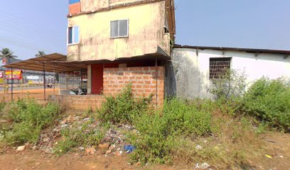 Shree Sagar Residency