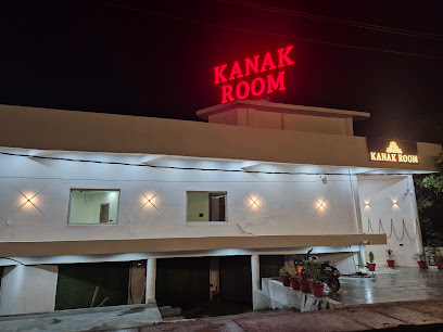 Kanak Room