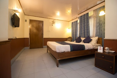 OYO Hotel Deorali