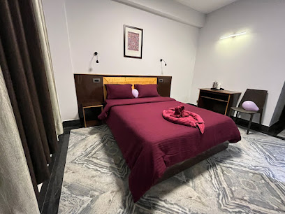 Hotel Rotara