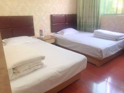 Mianyang Lijia Hotel