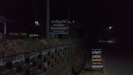 Shantikutir Home Stay