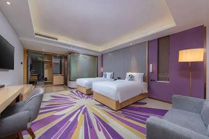 Lavande Hotel