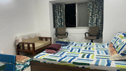Serene Living