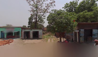 Basant Line Hotel