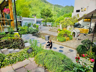 安吉 小森林 Little Forest Anji