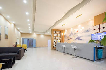 Tu Rui Hotel